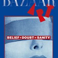 A capa da Harper's Bazaar, Taiwan.jpg